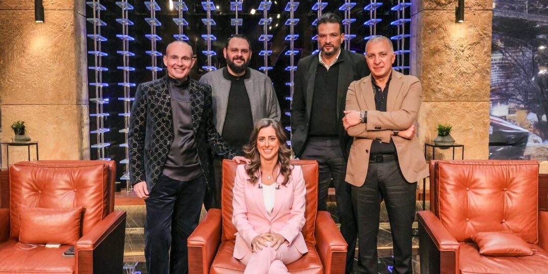 c0152dc7-2f01-4378-b710-94f9346ff0d2