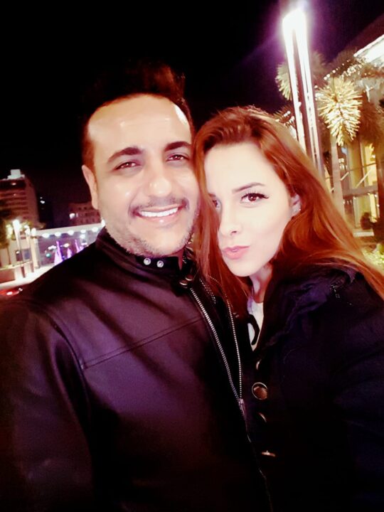 c0b49017-d071-4cb3-8351-cdc8b3d2f0a5