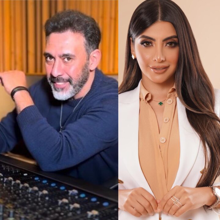 c56bad7b-61e3-4529-a177-80998291f55c