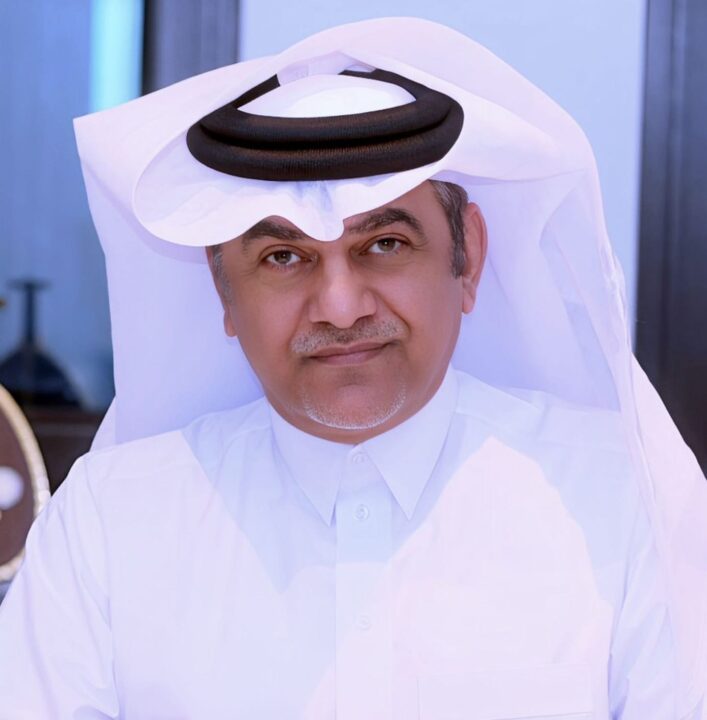 c821053c-ab6f-40d4-90fe-32f3fc48d834