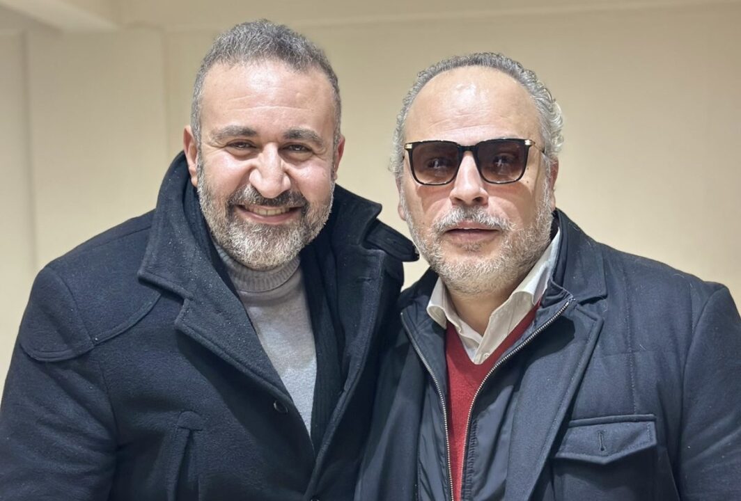 db7347d2-a471-4cf2-b1b7-7254c487471a