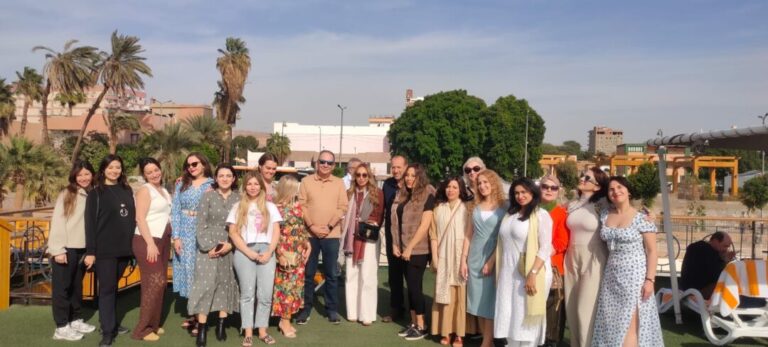 e6e4a420-ee49-4e2d-858a-632cabdcde8a