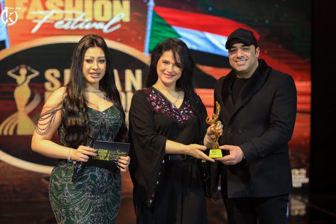 eaf56151-5066-43ab-a27c-0dd5dfbda52d