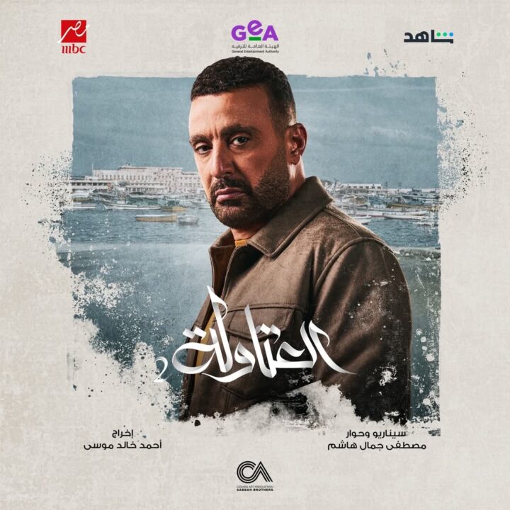 f4de67c2-dc1b-4d2b-9feb-4b1e94e85e7b