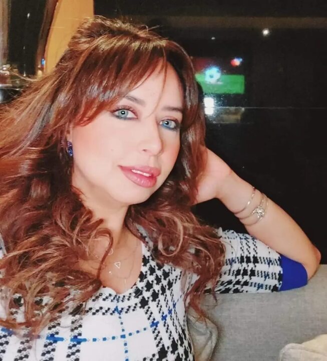 fa18d72c-7361-4a71-b973-4a9fc0b6c2f1