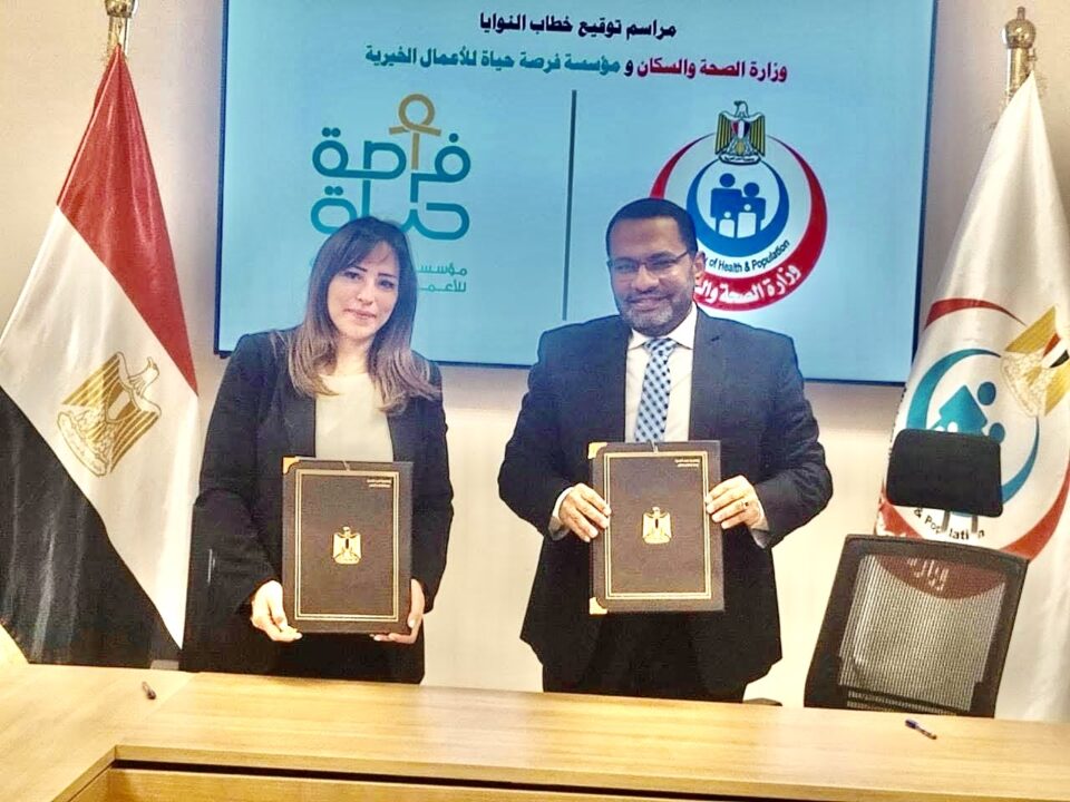 fb4d9e34-c444-4fc6-9867-dec7da4c6442