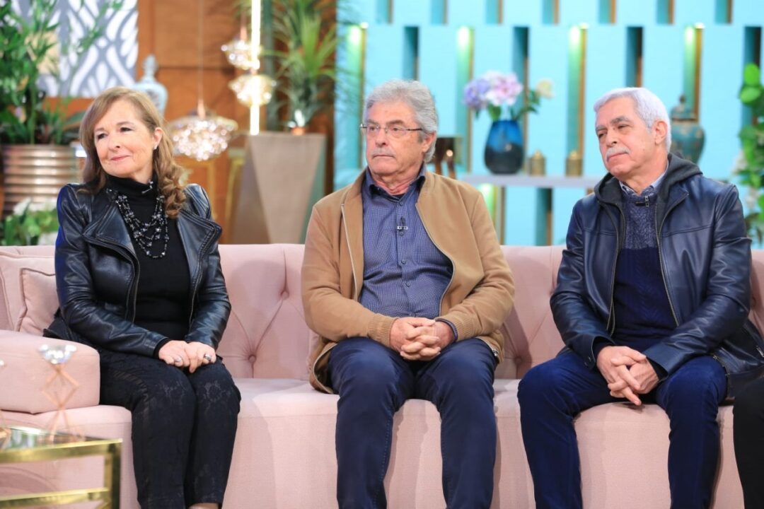 fc942c41-f678-4d2c-ae5f-9a256f9954fb