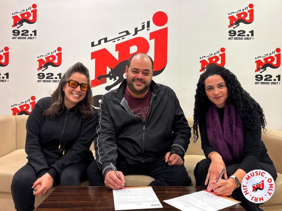 fca4316f-6071-463b-9b27-e825ecc374ec