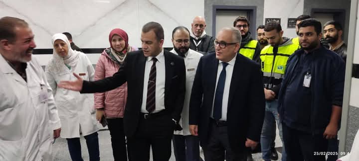 fee1d486-ae69-4609-94fb-a49bfed7c204