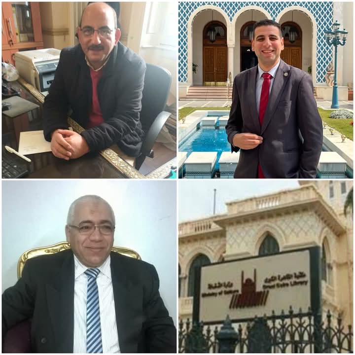 047a003a-a0b7-4526-8ac0-ff1eaaddd8ee