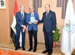 078eed13-afda-4931-becb-8686ba74dac7