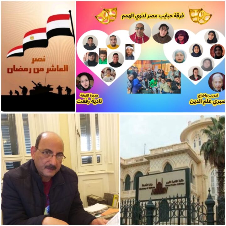 243fdc38-b044-479f-807d-f01f25ac0be2
