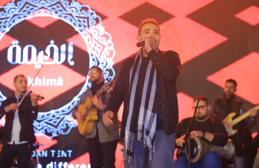 2663fd04-c3ed-4785-b430-e31c3f57f408