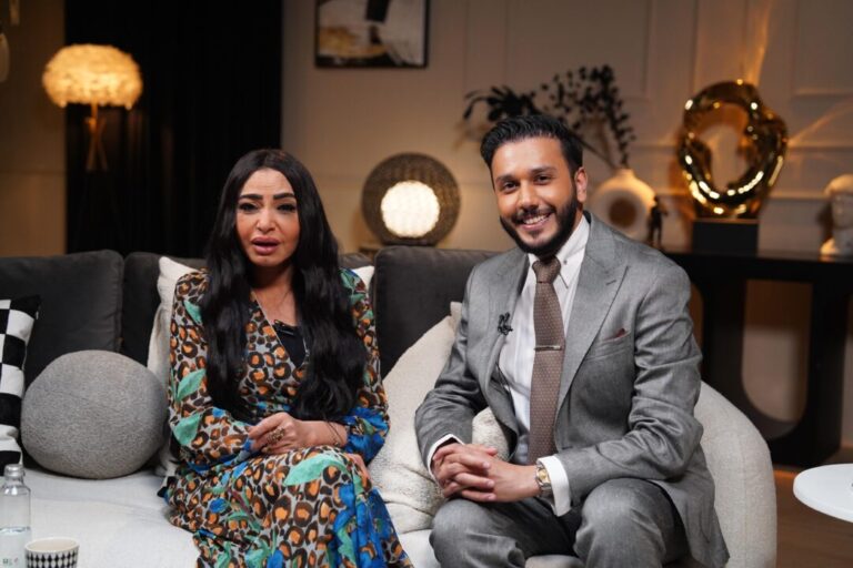 418f8a3e-cbd2-4eea-b17a-bf798616e439