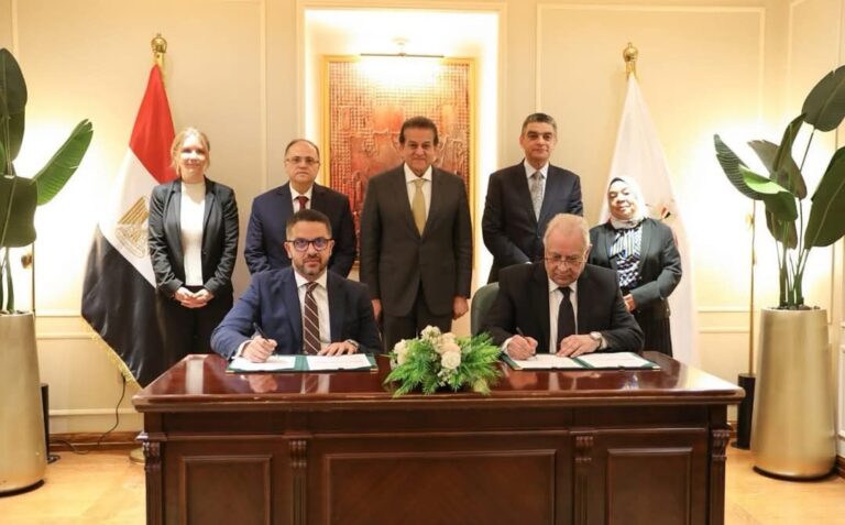 42ab5b4a-d8fa-4c12-8698-0ce7668f0980