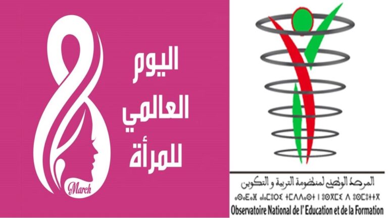 52ead50c-0b11-4106-b9ca-d01ae6caaf1f