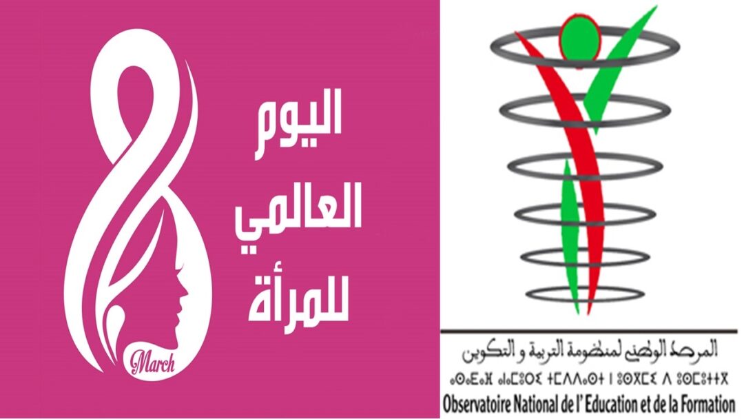 52ead50c-0b11-4106-b9ca-d01ae6caaf1f