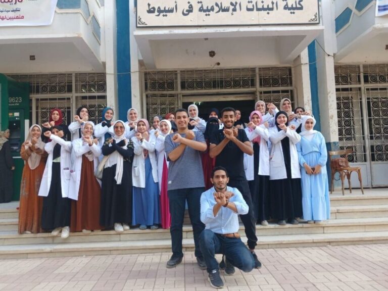 56392b49-004c-4d9f-a8f9-4826dd0105c6