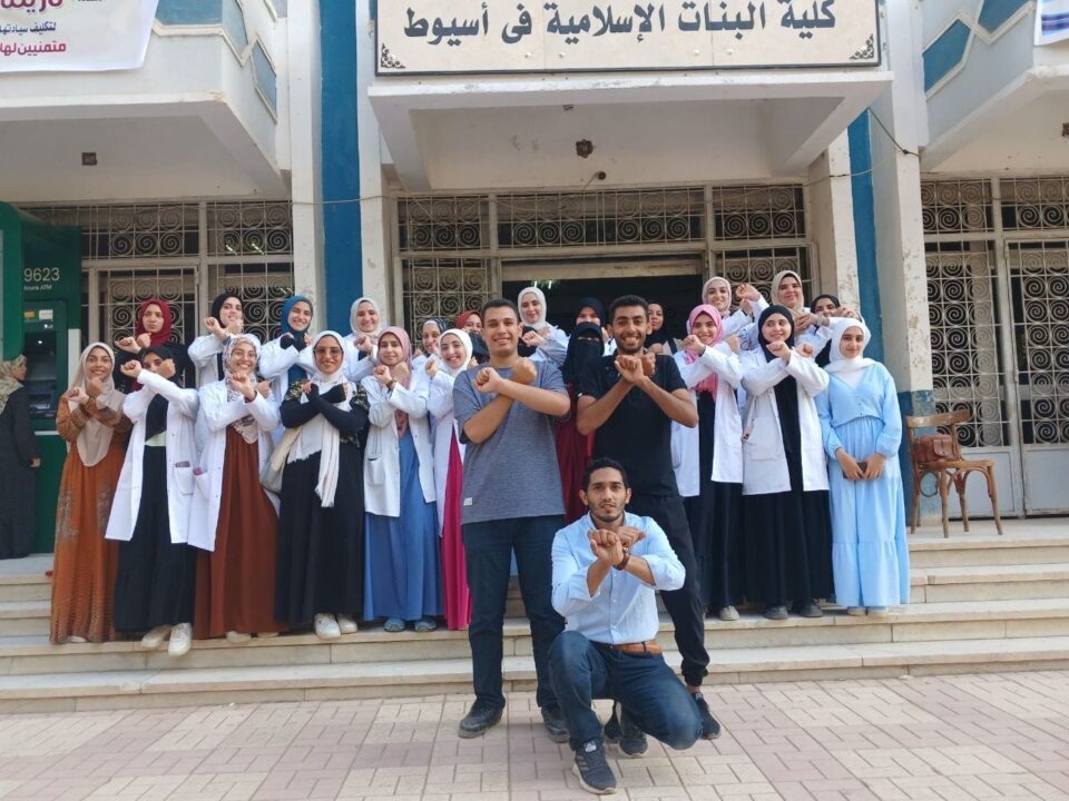 56392b49-004c-4d9f-a8f9-4826dd0105c6