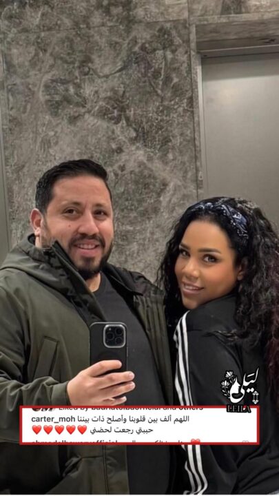 5b8b8efa-e1db-40a9-9ee4-35835e990718