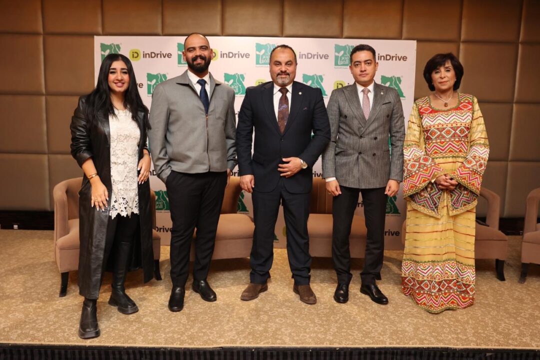 8c8a77d1-4034-4e82-b29b-a402aa8c9627