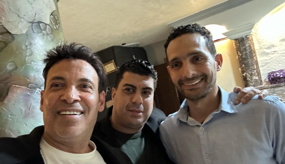 IMG-20250327-WA0218