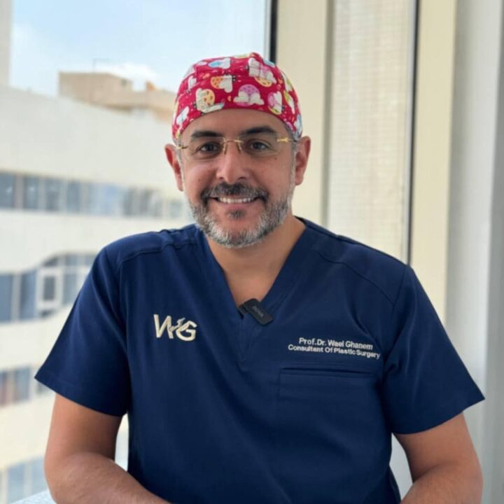 b46114d4-0cc8-41b6-bb9a-b3abaa9a20ec