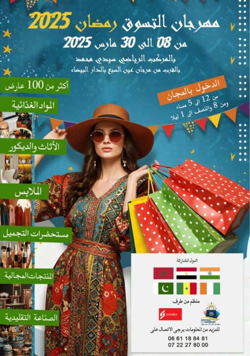 c21a9416-7489-4d02-b5b9-7d8b222a1bcc