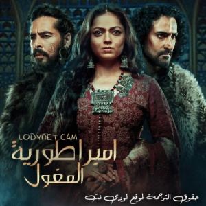 c9ec1267-1221-4a1e-b887-3bdb2877ad85