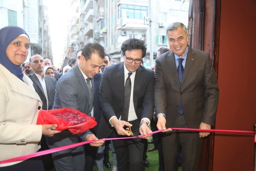 FB_IMG_1744576985895