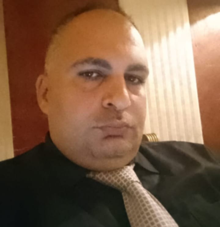 IMG-20250402-WA0093