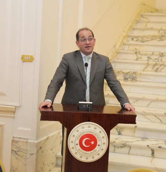 IMG-20250418-WA0037