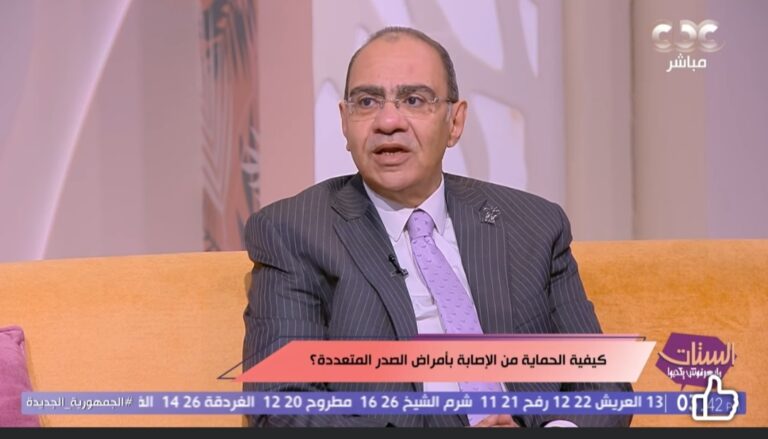 Screenshot_20250413-041313_Facebook