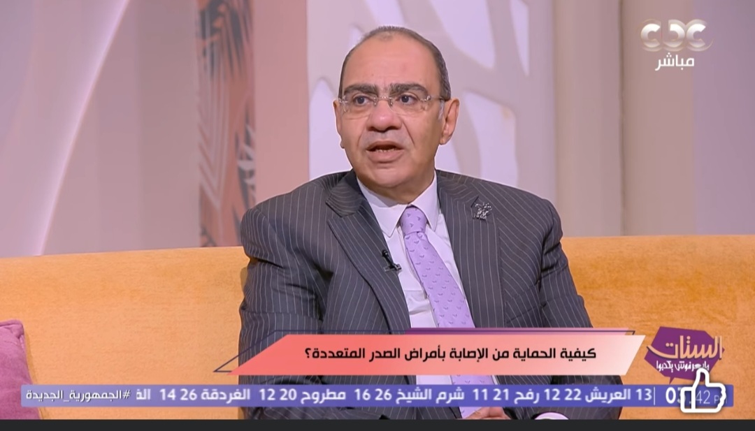 Screenshot_20250413-041313_Facebook