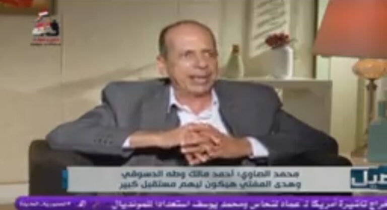 Screenshot_20250428-203956_Facebook