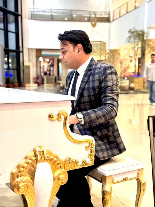 FB_IMG_1745768366805