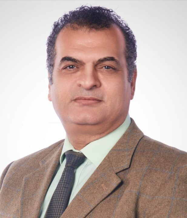 IMG-20250510-WA0140(1)