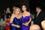 IMG-20250516-WA0017