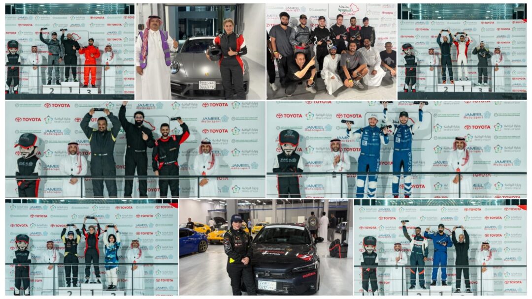 IMG-20250517-WA0212