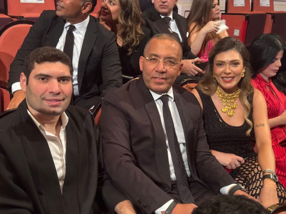IMG-20250518-WA0180