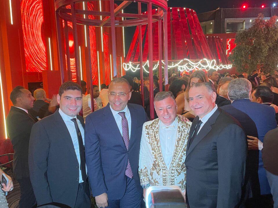 IMG-20250521-WA0080
