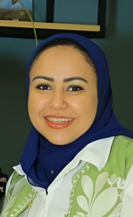 IMG-20250522-WA0004