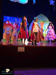IMG-20250527-WA0019
