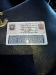 IMG-20250530-WA0136