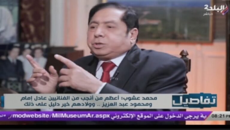 Screenshot_20250505-202240_Facebook