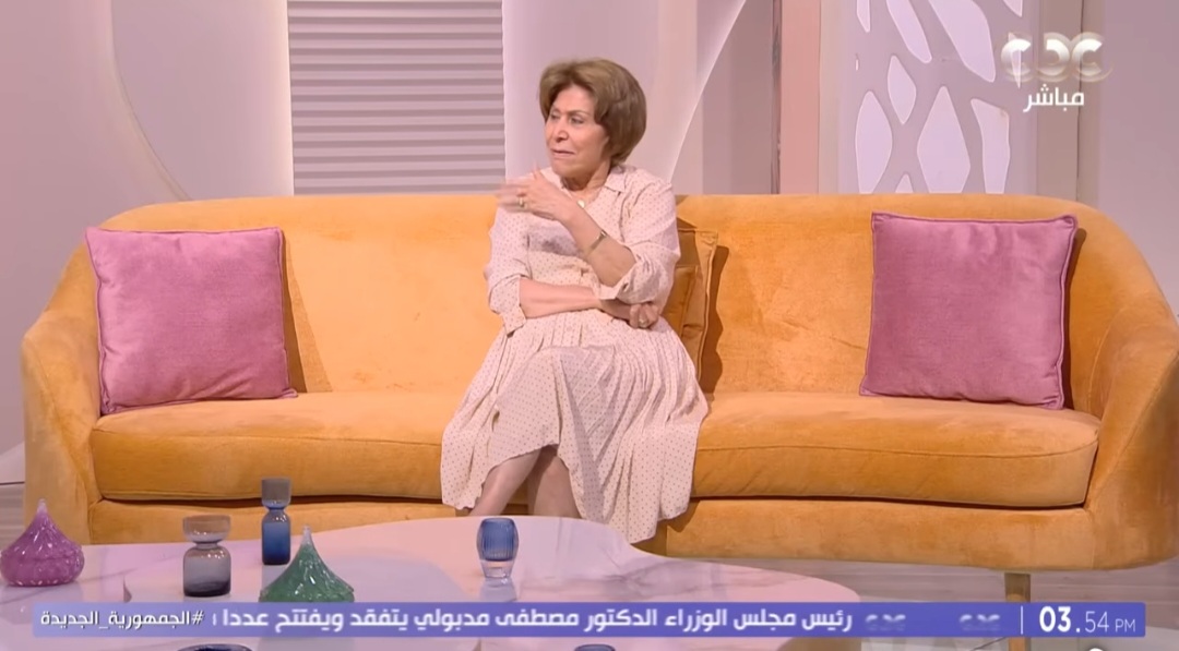 Screenshot_20250510-194958_Facebook