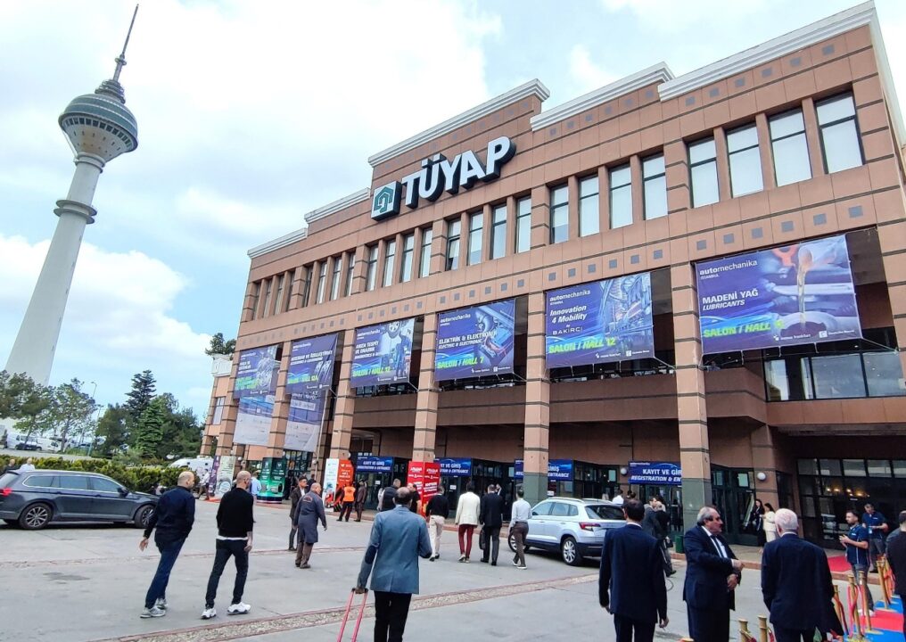 IMG-20250611-WA0034