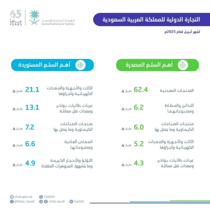 SmkOebp9077YOIOtcjVkvL7ASRcAqHbwRUVN5HqG