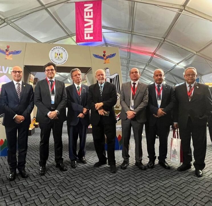 06421ff7-c393-4f8b-82a9-16bd0a671f7a