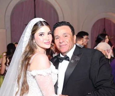 47958-الفنان-محمد-فؤاد-وابنته